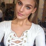 Adrianne Mckee's Instagram, Twitter & Facebook