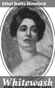 Todos los libros del autor Ethel Watts Mumford