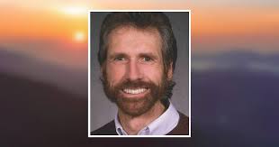 Douglas E. Sill MD Obituary December 14, 2022