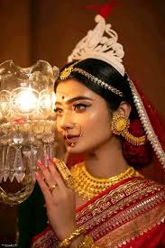 Football-themed cake recommendations for Dallas Cowboys and Kansas City  Chiefs