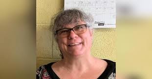 Kelly Renee Ehrsam Acuna Allen Obituary