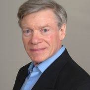 Jeffrey A. Hirsch, PC