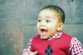 Fundraiser for Kamareia Parrish by Angie Schneiderman Stubblefield : Please  help Andre!!