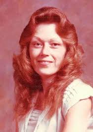 Janet Doughty Butler (1951-2013)