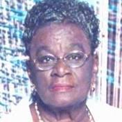 Search Edith Thompson Obituaries and Funeral Services