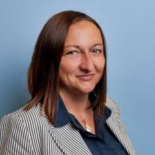 Financial Economics of Climate and Sustainability 2025