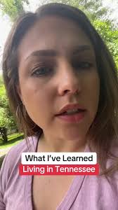 Moving to TN? Relocation Guide in our Link in Bio #fypage #bestnashvil...