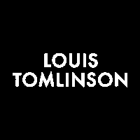 We did not find results for: Black And White Logo Sticker By Niall Horan For Ios Android Giphy