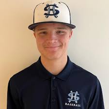 Athlete: Peyton Higginson Parents: Scott & Jessica Higginson School: Salem  Hills High School Position: P, 3B, OF I played for the Xtreme from 7U-12U  for Coach Kyle Dart, Trent Pratt, and Doug