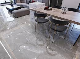 So sánh gạch trong nước và gạch nhập khẩu - Nên dùng loại nào?