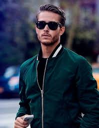 Voir plus d'idées sur le thème coiffure homme, coiffure, coupe cheveux bebe. Coiffure Homme Cheveux Tres Court Hiver 2015 50 Coupes De Cheveux Pour Hommes Qui Nous Seduisent Sur Pinterest Elle Jessy Renna Pctr Up