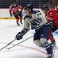 Macon Mayhem vs. Birmingham Bulls