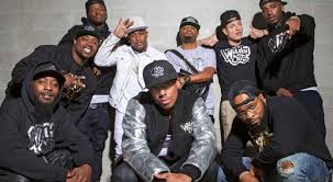 Blac Chyna On Wild N Out Full Episode Watch Find Out If Blac Chyna Spits On Nick Cannon Presents Wild N Out Empty Lighthouse Magazine