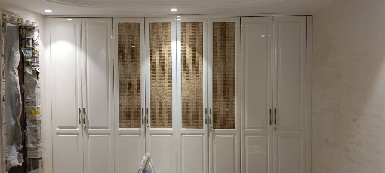 fiber glass product image