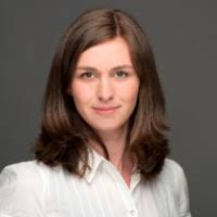 50+ "Marion Hofer" profiles