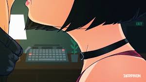 Derpixon Implications - EPORNER