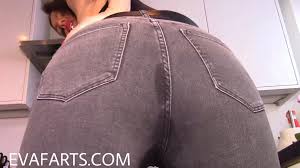 jeanfart - Twitter Hashtag | Sotwe