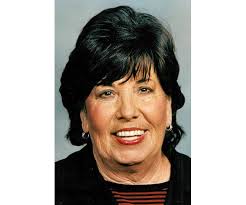 Sharon Porter Obituary (2022)