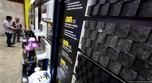 Alat ini biasanya digunakan untuk mengecor pondasi sebuah bangunan. Harga Bahan Bangunan Jadi Kunci Kestabilan Properti Okezone Economy