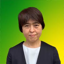 Gender equality and AI: Ochanomizu Univ., Fujitsu researchers collaborate  to overcome social gap : FUJITSU BLOG