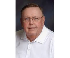 Gary Hovis Obituary (2017)