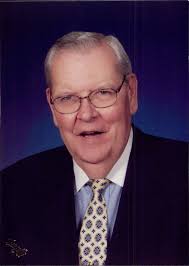 William "Bill" Post Obituary (2016)