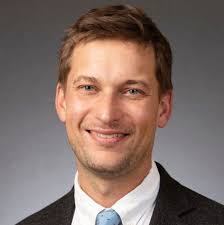 PSF Fall 2020 Speaker Archives