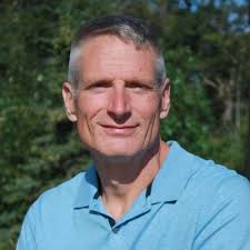 earthday #globalhealing #cleanliving #sustainablewellness