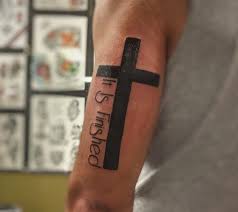 Pin On Warriors Of God
