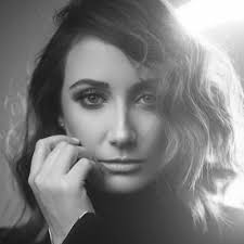 Mirsa Pérez-Santa (@MirsaPrez)