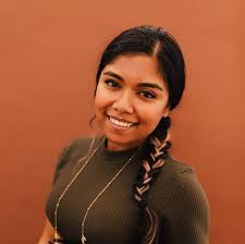 Find a therapist in Brea, CA — covered by insurance