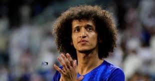 كما نقل الديوان الملكي السعودي عن المحكمة ثبوت رؤية الهلال، معلناً يوم غد أول أيام الشهر الكريم. 10 Ù…Ø¹Ù„ÙˆÙ…Ø§Øª Ø¹Ù† Ø§Ù„Ù†Ø¬Ù… Ø§Ù„Ø¥Ù…Ø§Ø±Ø§ØªÙ‰ Ø¹Ù…ÙˆØ±Ù‰ Ø¨Ø¹Ø¯ Ø§Ù†ØªÙ‚Ø§Ù„Ù‡ Ø¥Ù„Ù‰ Ø§Ù„Ø¬Ø²ÙŠØ±Ø© Ø§Ù„ÙŠÙˆÙ… Ø§Ù„Ø³Ø§Ø¨Ø¹