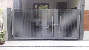 We did not find results for: Steel Gate Design For Home Single Door