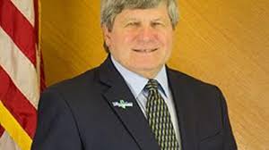 Tangipahoa Parish halts subdivision development amid concerns about rapid  growth