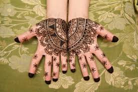 Decoration Solutions Best Decoration Solutions Mehndi Designs For Hands Henna Henna Designs Hand