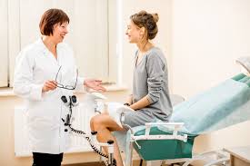 To start, both of these options should only be utilized when you are not able to. Pelvic Examination Uses Procedure Results