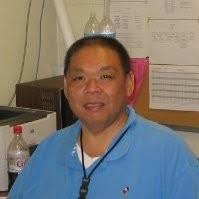 Leonard Boyer Email & Phone Number