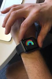 22 Things You Probably Didn T Know Your Apple Watch Could Do Apple Watch Faces Smart Watch Apple Watch