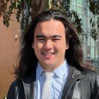 100+ "Jamie Woolley" profiles