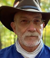 David Gurwell's Instagram, Twitter & Facebook