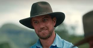 Where you recognise the cast of Netflix's A Perfect Pairing from