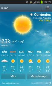 Pronostico Weather Paris Weather Map Cascais