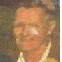 John William Dillinger (1907–1985)