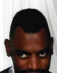 Phillip Bernard Allen Obituary July 2, 2016