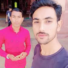 Arman Patel (@dr_arman_patel) • Instagram photos and videos