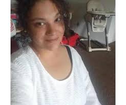 Stephanie Yzaguirre Obituary (1988