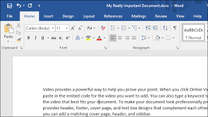 Dec 07, 2017 · at $99 a year, each office 365 home subscription is tied to a single microsoft account and gives you access to the full suite of office desktop programs: What S The Difference Between Microsoft Office S Desktop Web And Mobile Apps