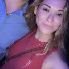 Kala Thomas (kalamariethomas)