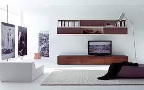 Amazing Led Tv Wall Panel Design Ideas Architecture Ideas Stylish Living Room Furniture Design Wooden Small Living Rooms