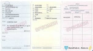 Poţi găsi 10 lei, 50 lei sau 500 lei. Unde Gasesc Seria Cartii De Identitate A Vehiculului